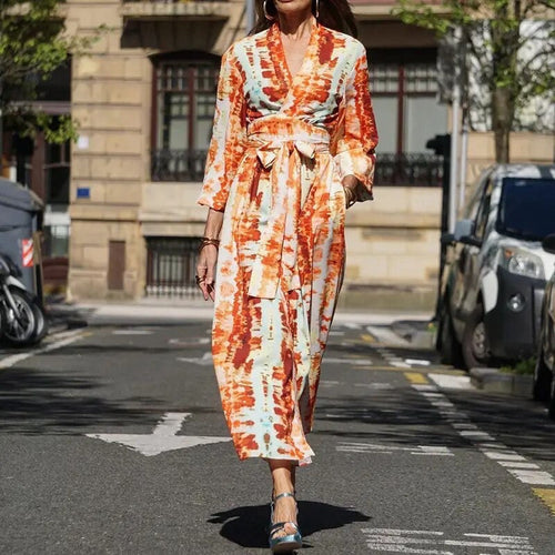 Viviana® | Maxi Dresses