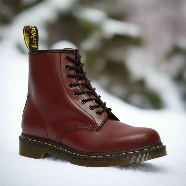 Antonia® | Elegant vet boots