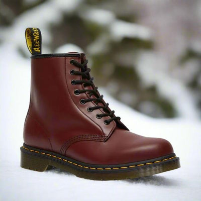 Antonia® | Elegant vet boots