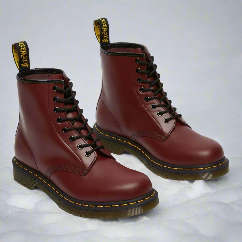 Antonia® | Elegant vet boots