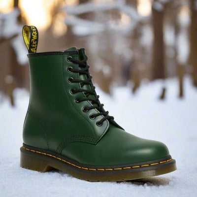 Antonia® | Elegant vet boots
