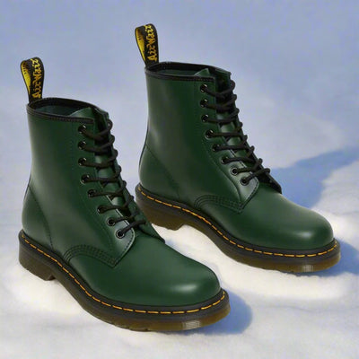 Antonia® | Elegant vet boots