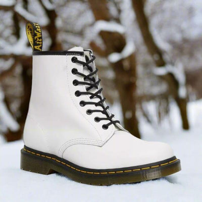 Antonia® | Elegant vet boots