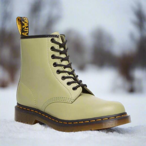 Antonia® | Elegant vet boots