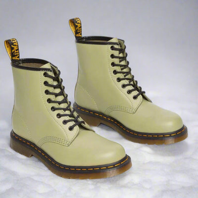Antonia® | Elegant vet boots
