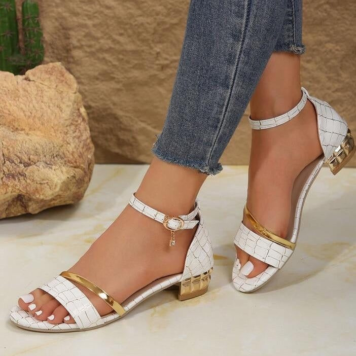 Noelia® | Sandals