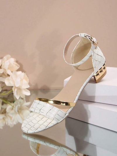 Noelia® | Sandals