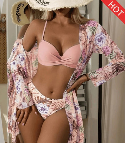 Farah® | Stylish and elegant   bikini