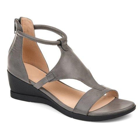 Claudia® | Women's heeled sandals