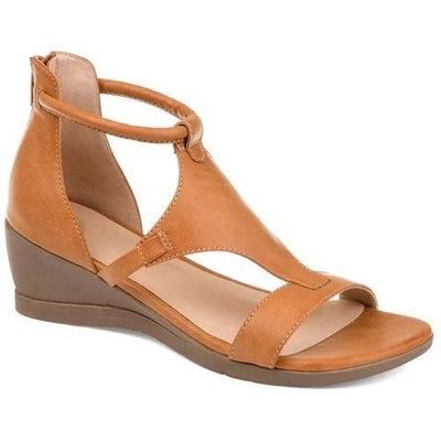 Claudia® | Women's heeled sandals
