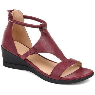 Claudia® | Women's heeled sandals