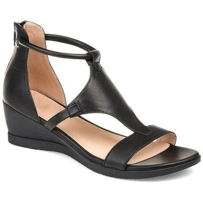 Claudia® | Women's heeled sandals