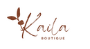 Kaila Boutique