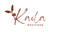 Kaila Boutique