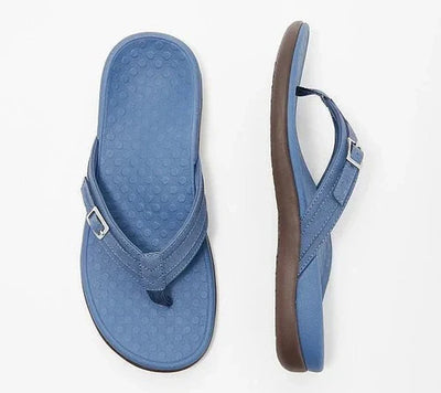 Wanda® | Orthopedic Summer Sandals For Ultimate Comfort