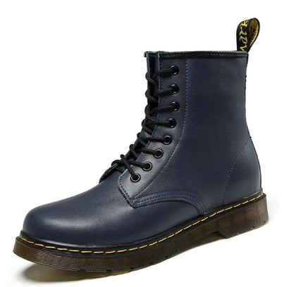 Antonia® | Elegant vet boots