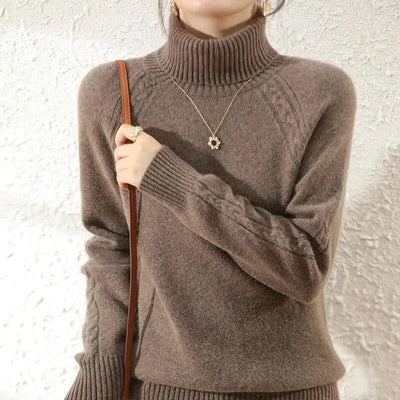 Eva® | Elegant and comfortable shirt