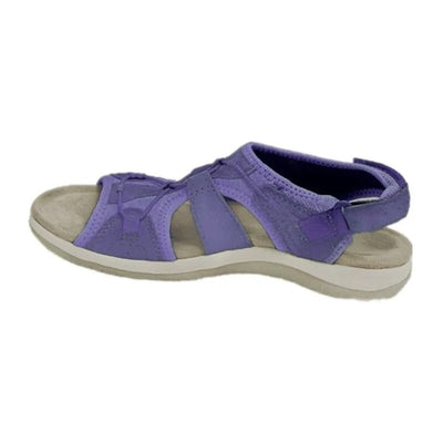 Renata® | Orthopedic Adjustable Sandals
