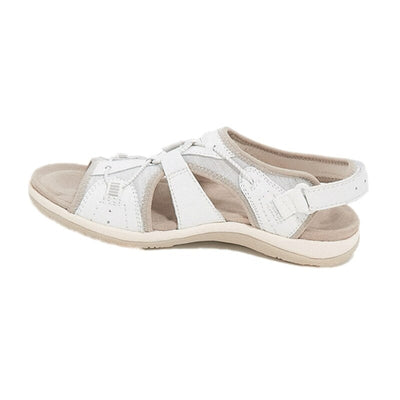 Renata® | Orthopedic Adjustable Sandals