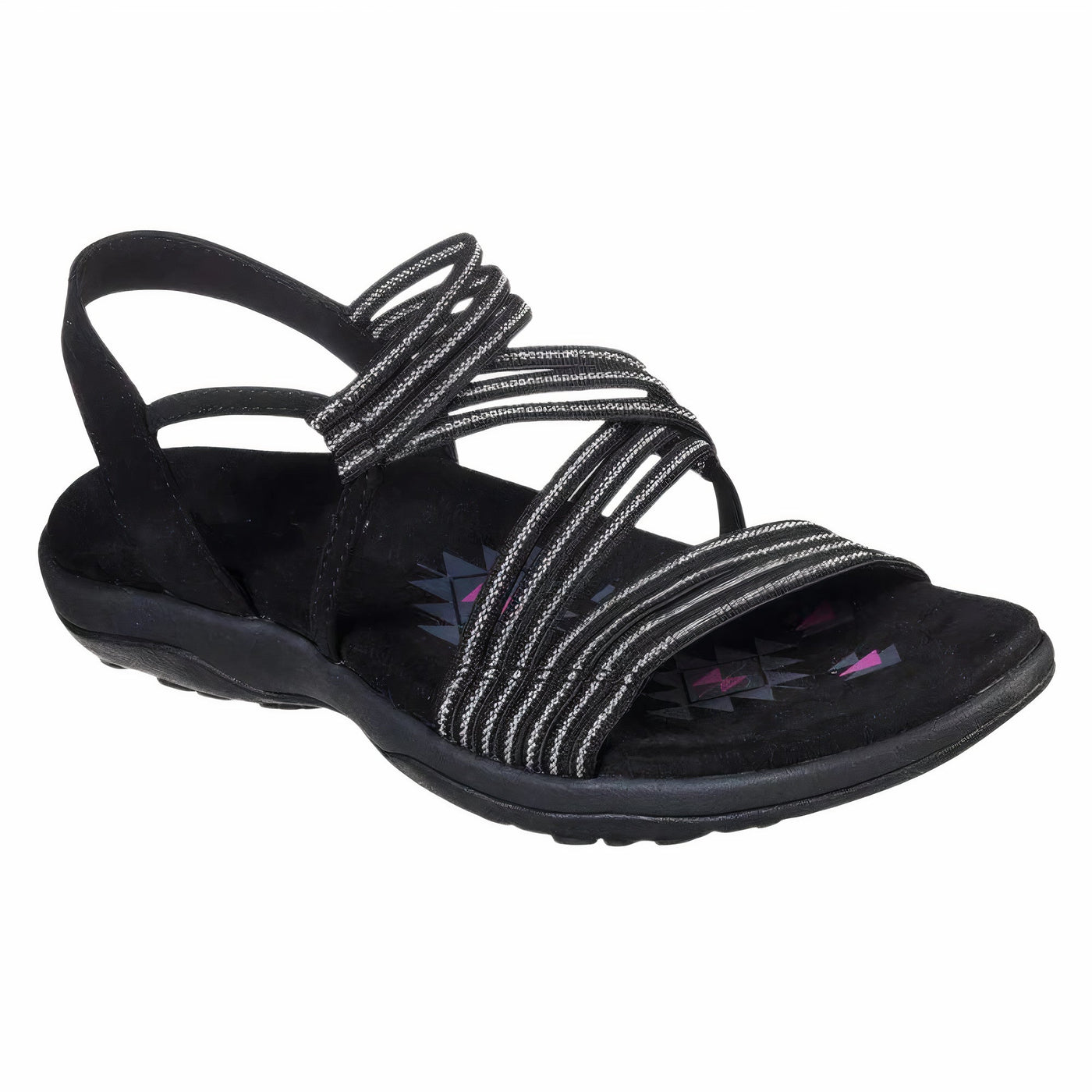 Iliana® | Orthopedic Leisure Sandals