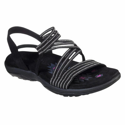 Iliana® | Orthopedic Leisure Sandals