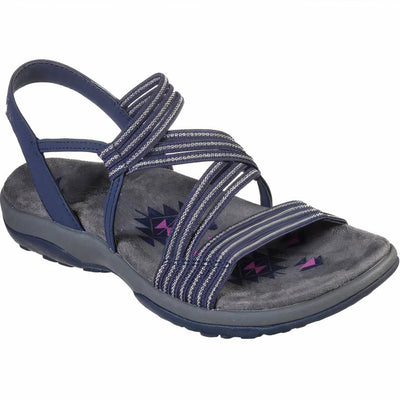 Iliana® | Orthopedic Leisure Sandals