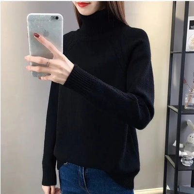 Eva® | Elegant and comfortable shirt