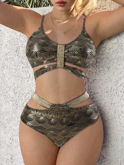 Vanesa® | Elegant and versatile   bikini
