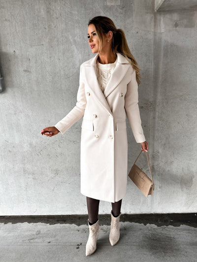 Vera® | winter coat