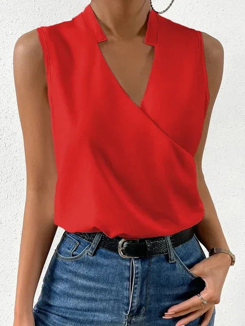 Noemi® | Elegant Women'S Blouse