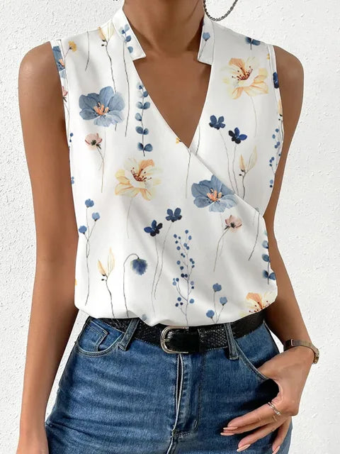 Noemi® | Elegant Women'S Blouse