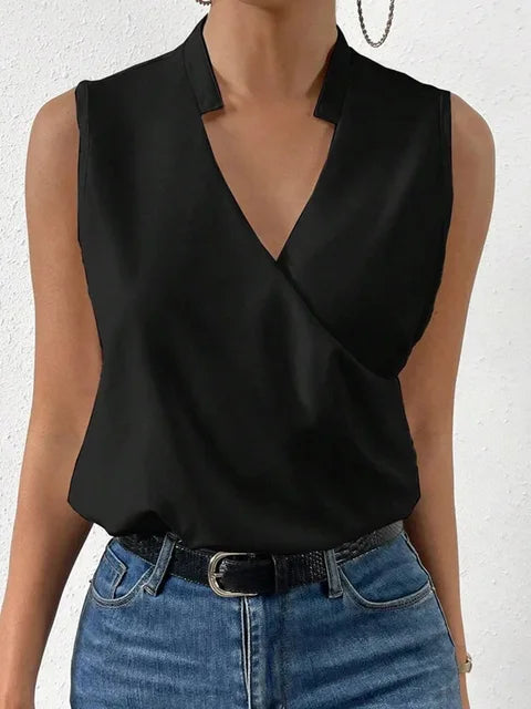 Noemi® | Elegant Women'S Blouse