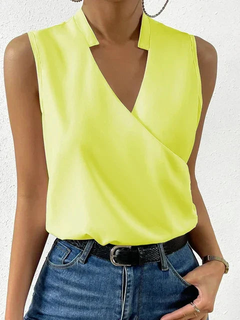 Noemi® | Elegant Women'S Blouse