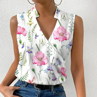 Noemi® | Elegant Women'S Blouse