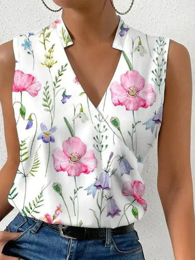Noemi® | Elegant Women'S Blouse