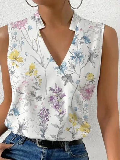 Noemi® | Elegant Women'S Blouse