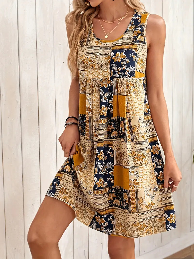 Persefone® | Evening Dresses For Women