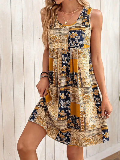 Persefone® | Evening Dresses For Women