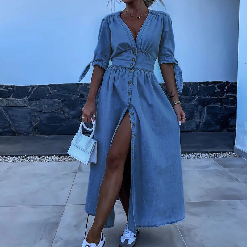 Mila® | Dress
