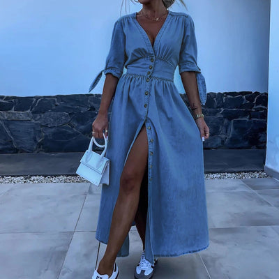 Mila® | Dress