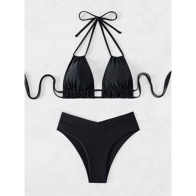 Zahira® | Bikini set