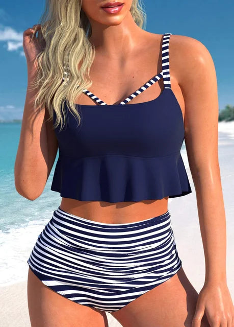 Renata® | Elegant and casual   bikini