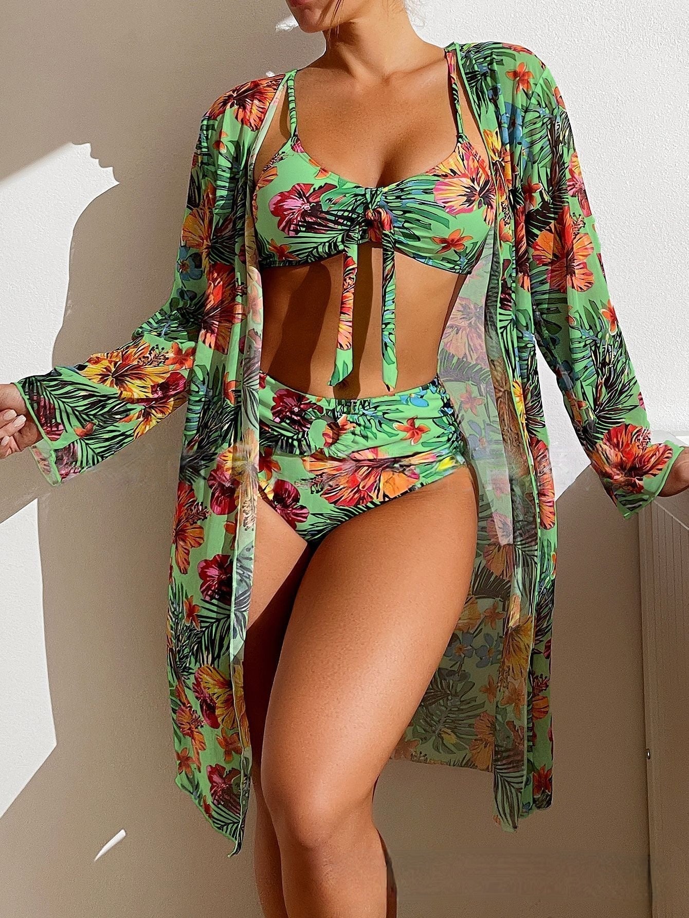 Apolonia® | Stylish and elegant   bikini