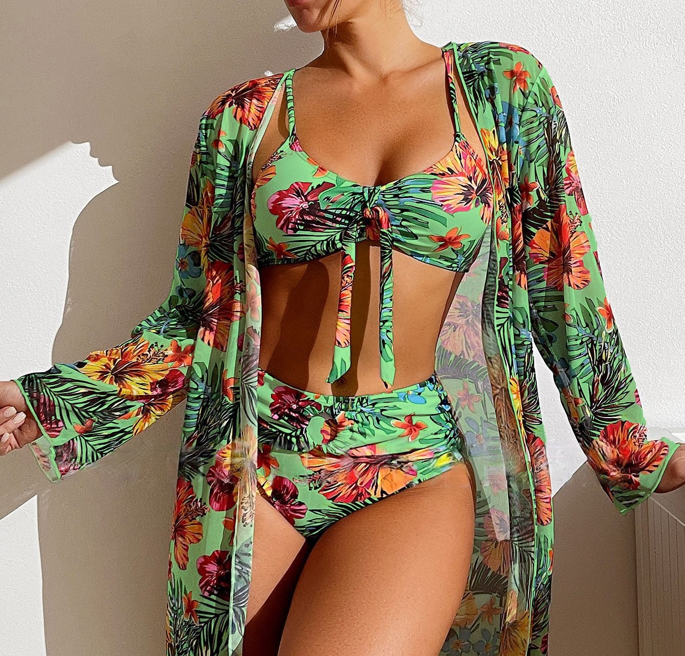 Apolonia® | Stylish and elegant   bikini