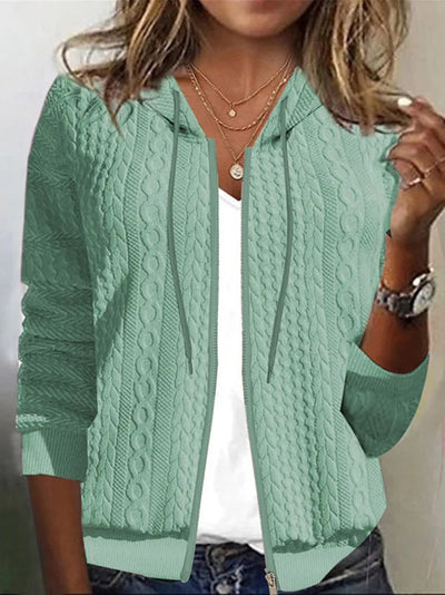 Remedios® | Mayaó Classic and elegant shirt