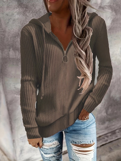 Leandra® | Casual and stylish shirt