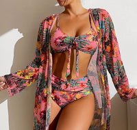 Style 2