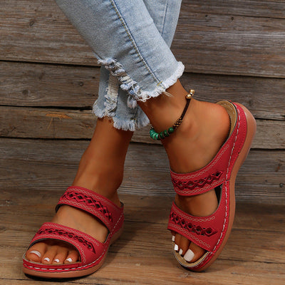 Ailín® | Summer Sandals