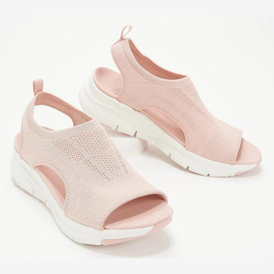 Victoria® | Orthopedic summer sandals