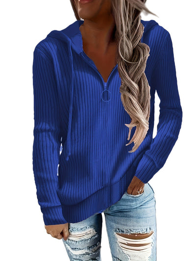 Leandra® | Casual and stylish shirt